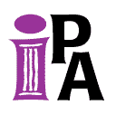 IPA
