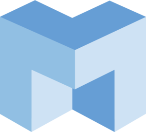 makersquare